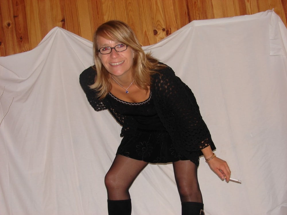 Madura 66710
 #104794798