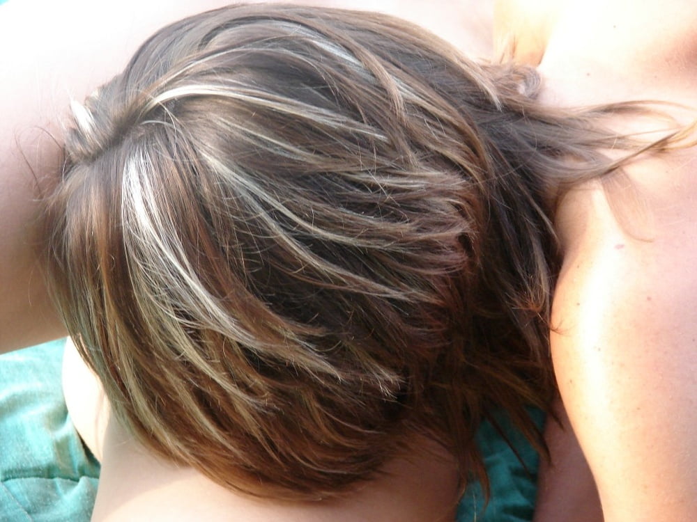 Madura 66710
 #104794843