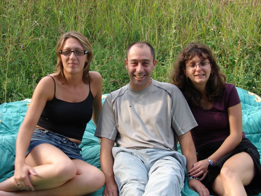 Madura 66710
 #104794852