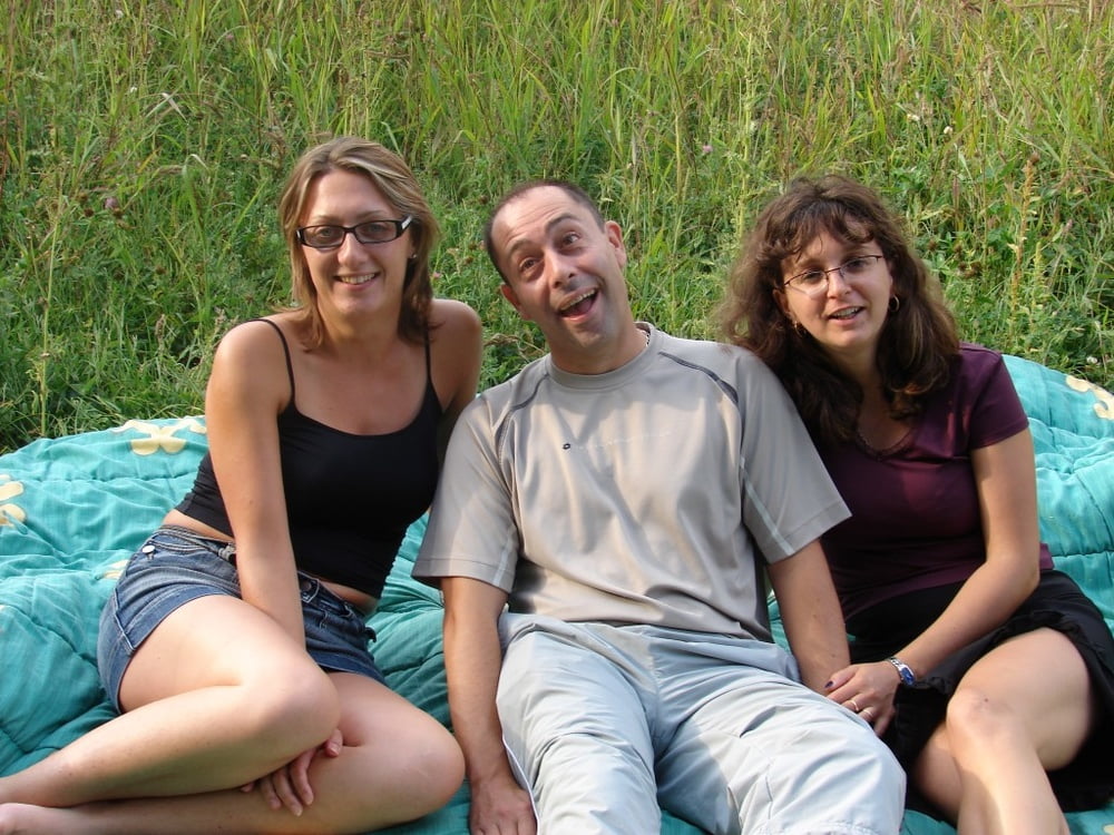 Madura 66710
 #104794856