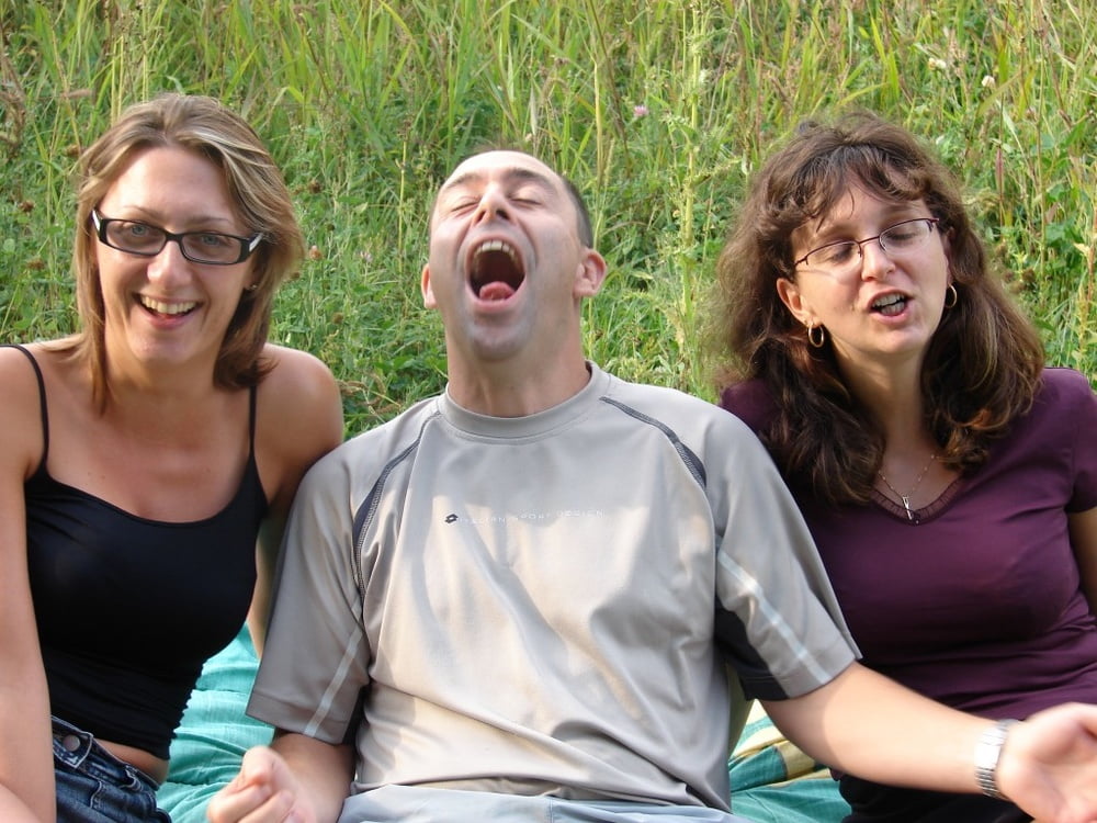 mature 66710 #104794858