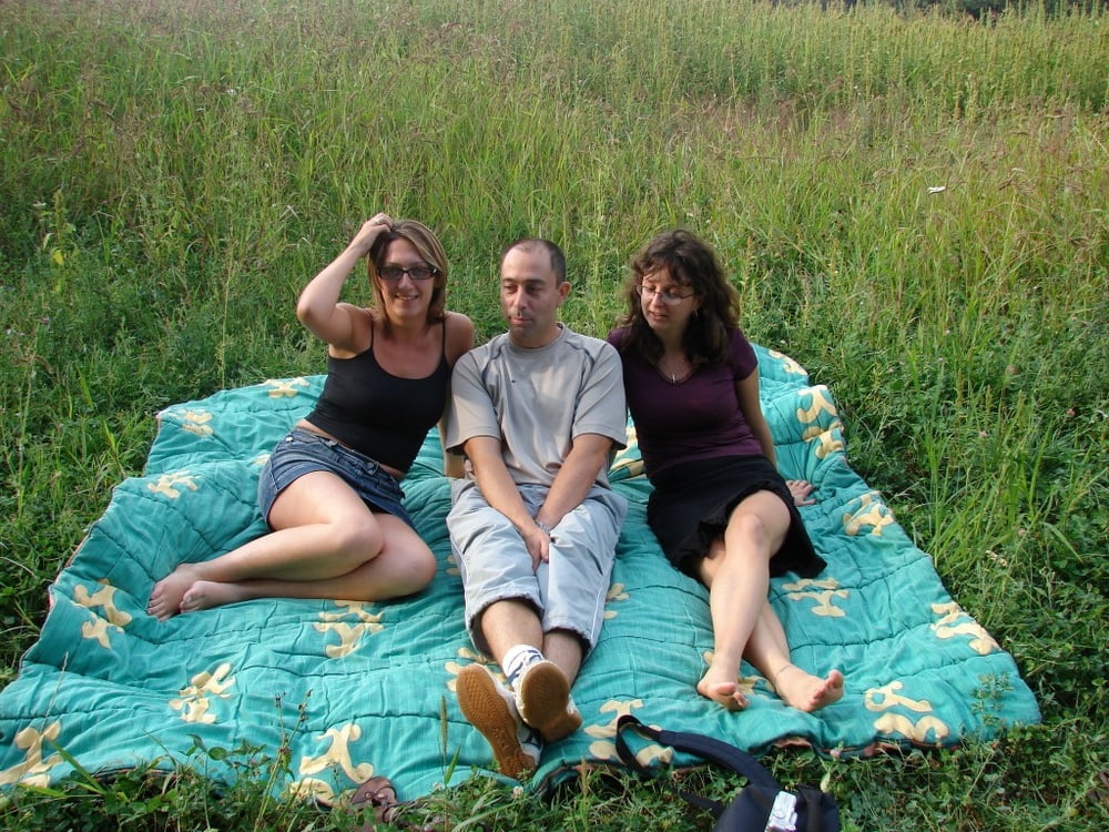 Madura 66710
 #104794860