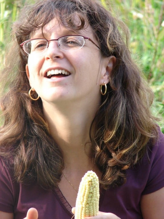 Madura 66710
 #104794862