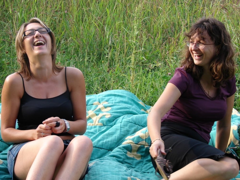 Madura 66710
 #104794864