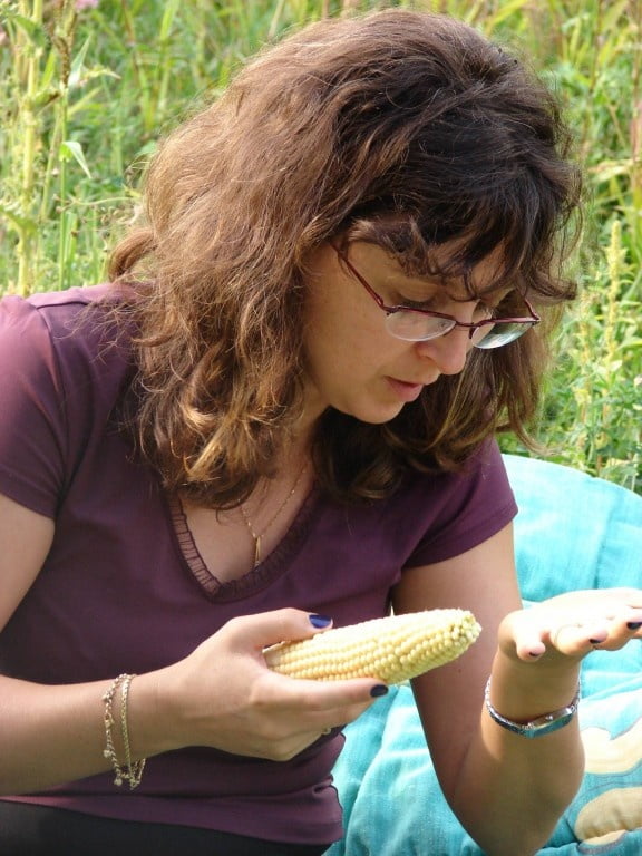 Madura 66710
 #104794866