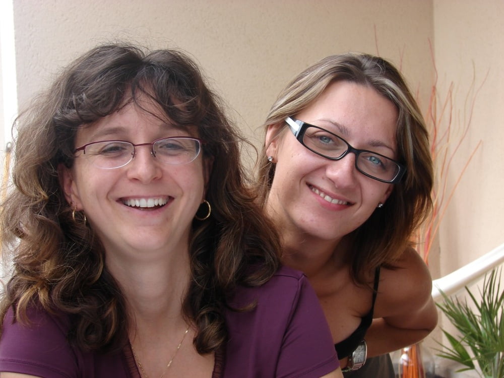 Madura 66710
 #104794870