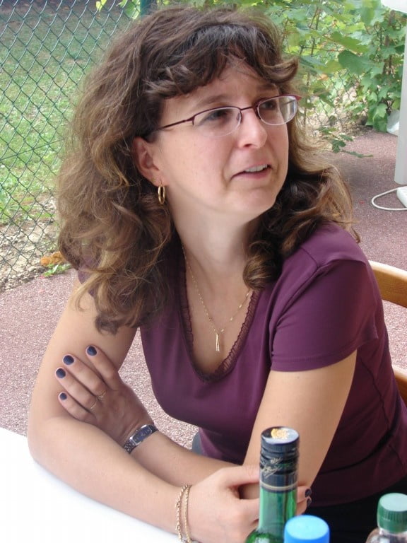 Madura 66710
 #104794872