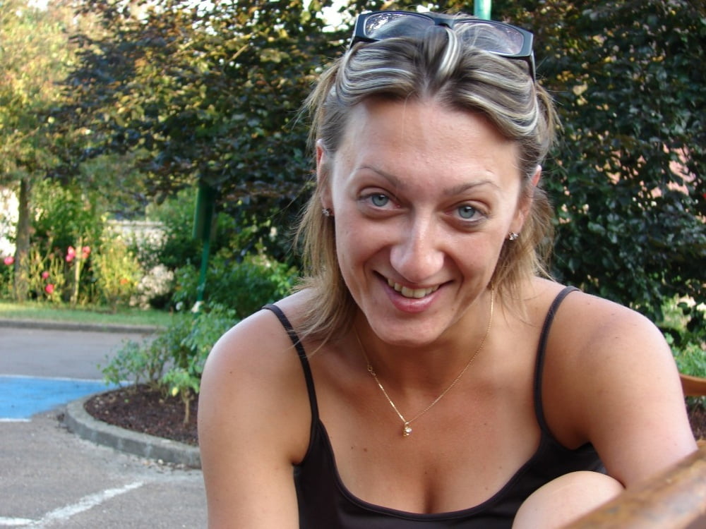 Madura 66710
 #104794884