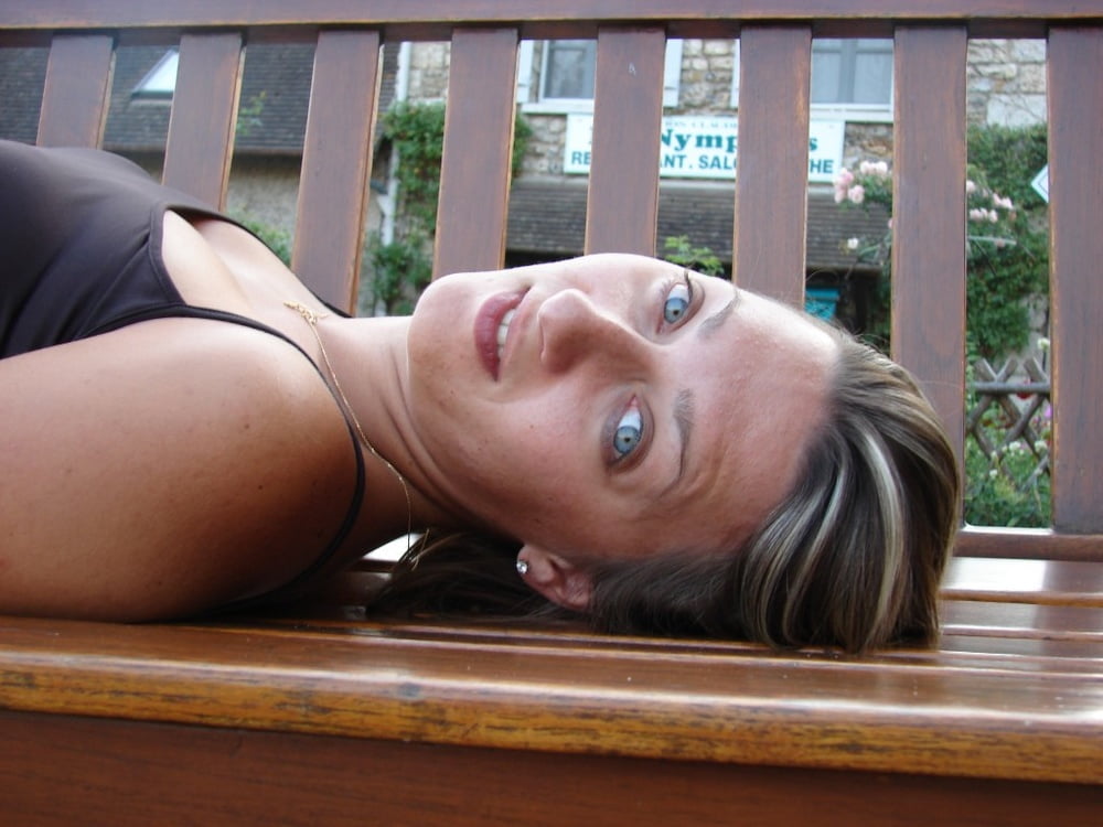 Madura 66710
 #104794888