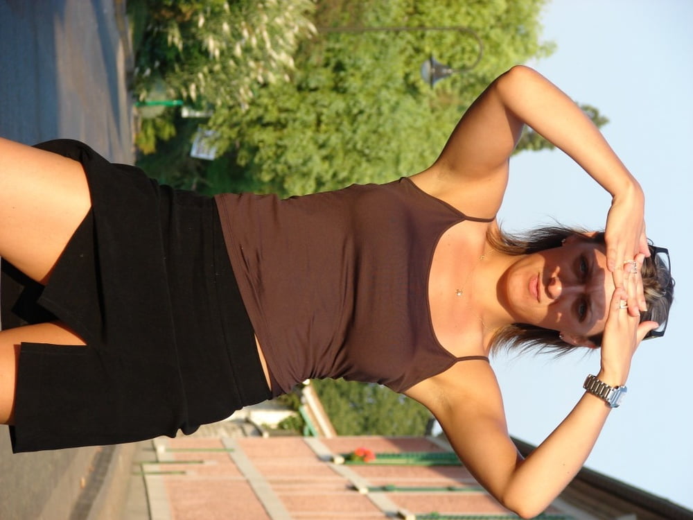 Madura 66710
 #104794900