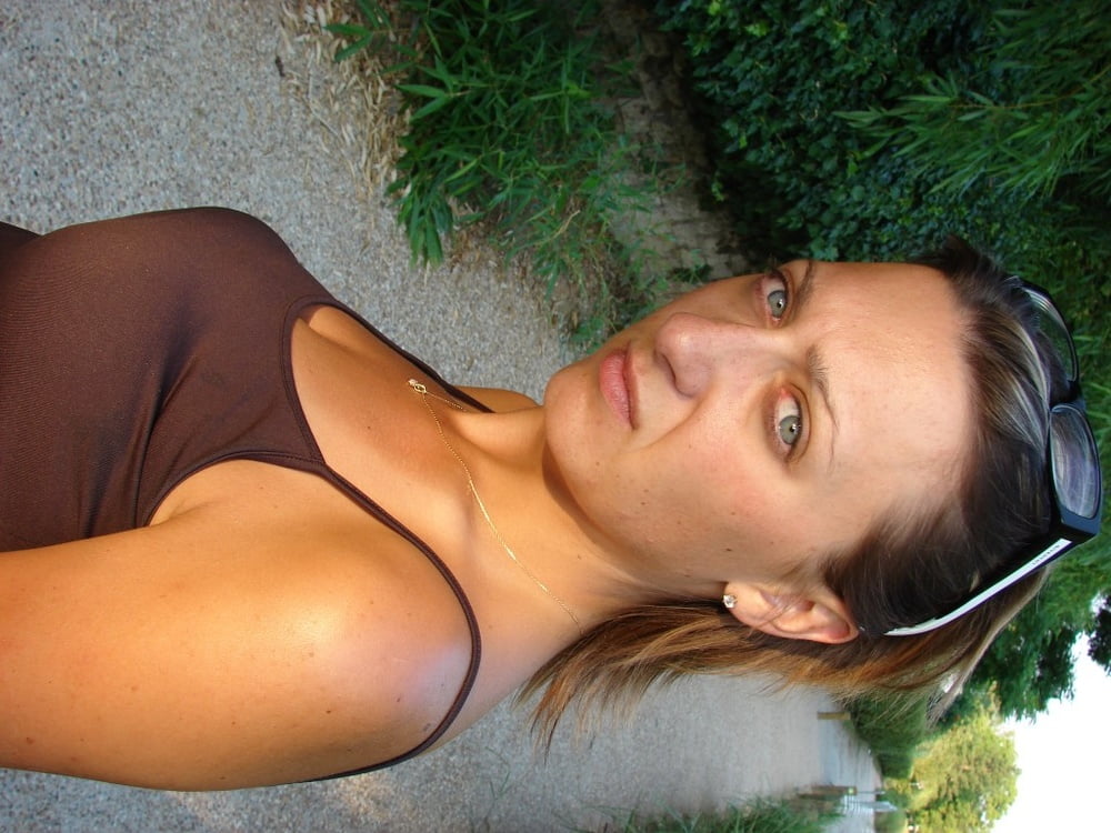 Madura 66710
 #104794904