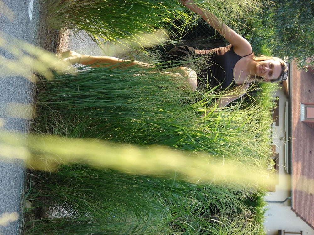 Madura 66710
 #104794908