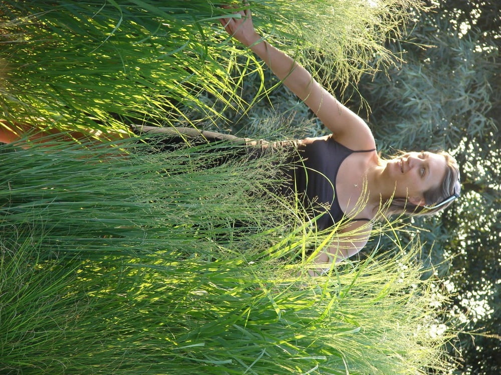 Madura 66710
 #104794910