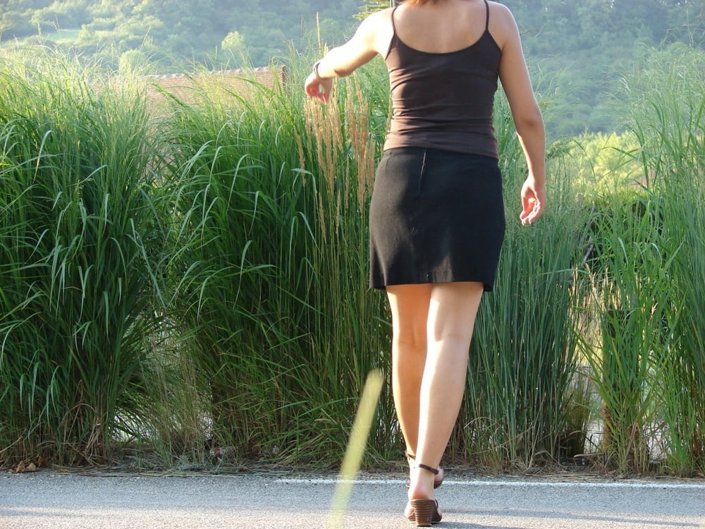 Madura 66710
 #104794912