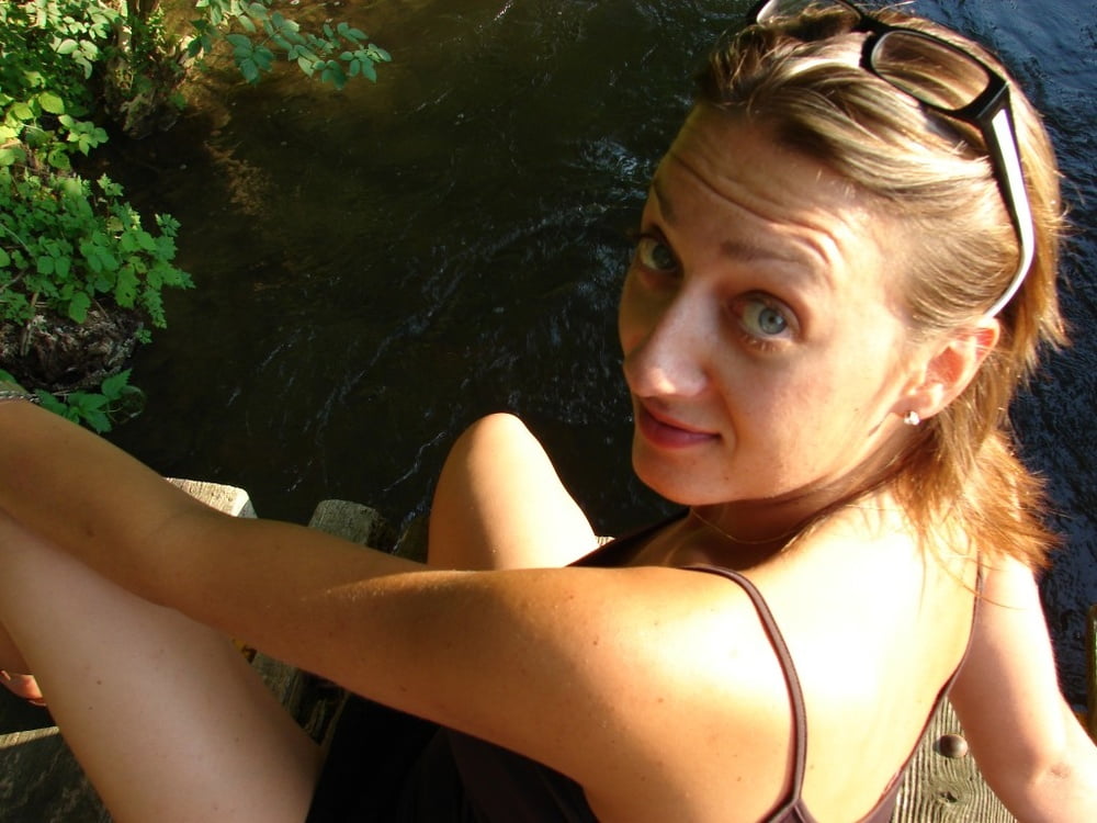 Madura 66710
 #104794932