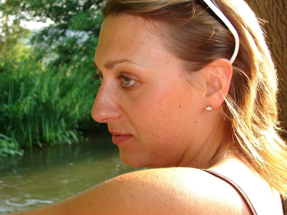 Madura 66710
 #104794934