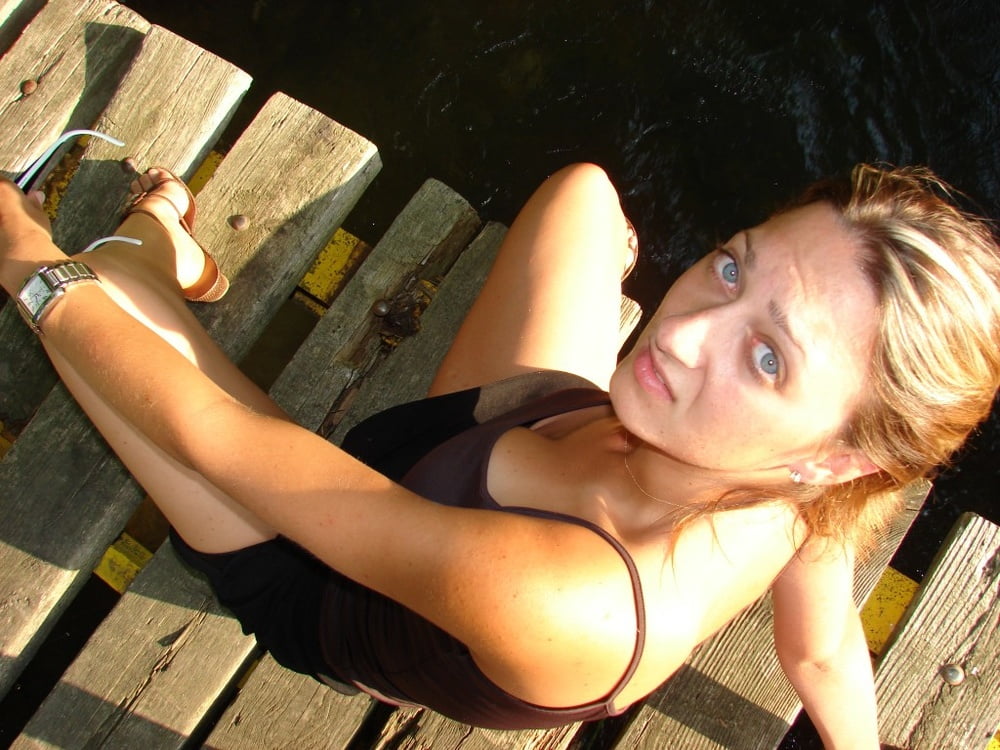 Madura 66710
 #104794936