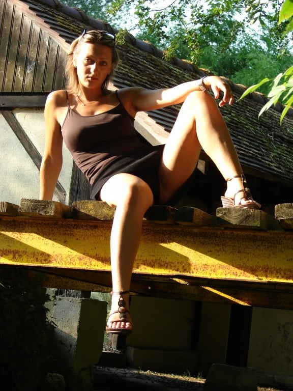 Madura 66710
 #104794944