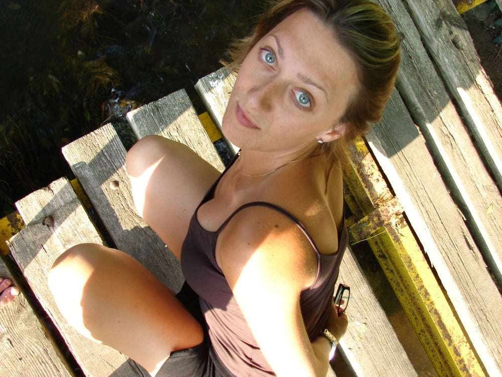 Madura 66710
 #104794946