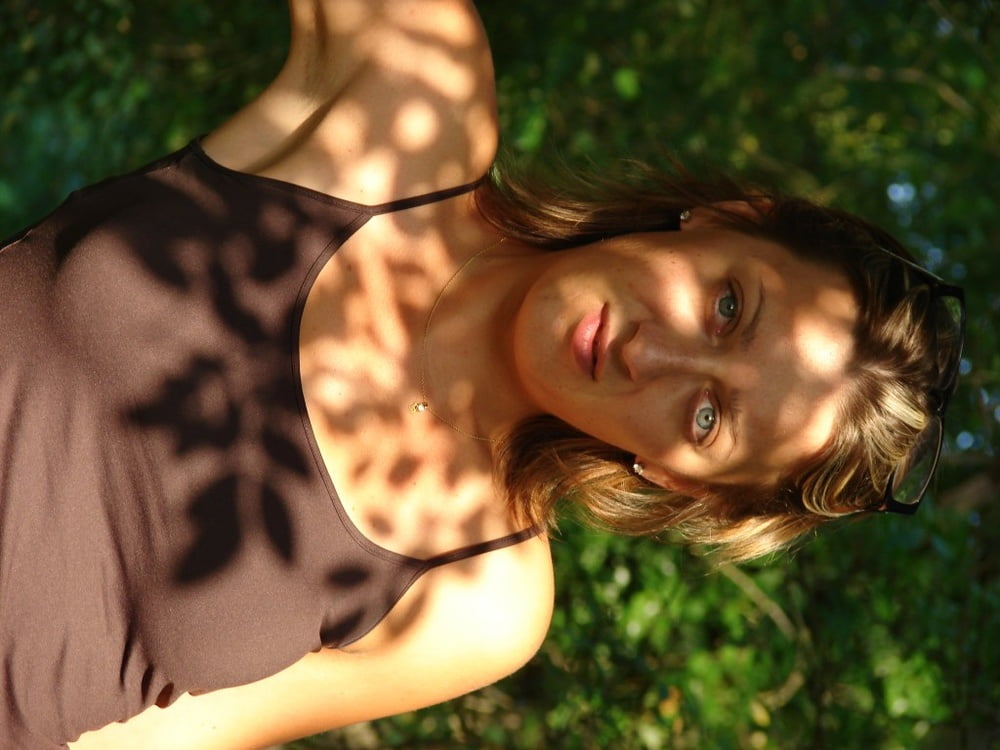 Madura 66710
 #104794948