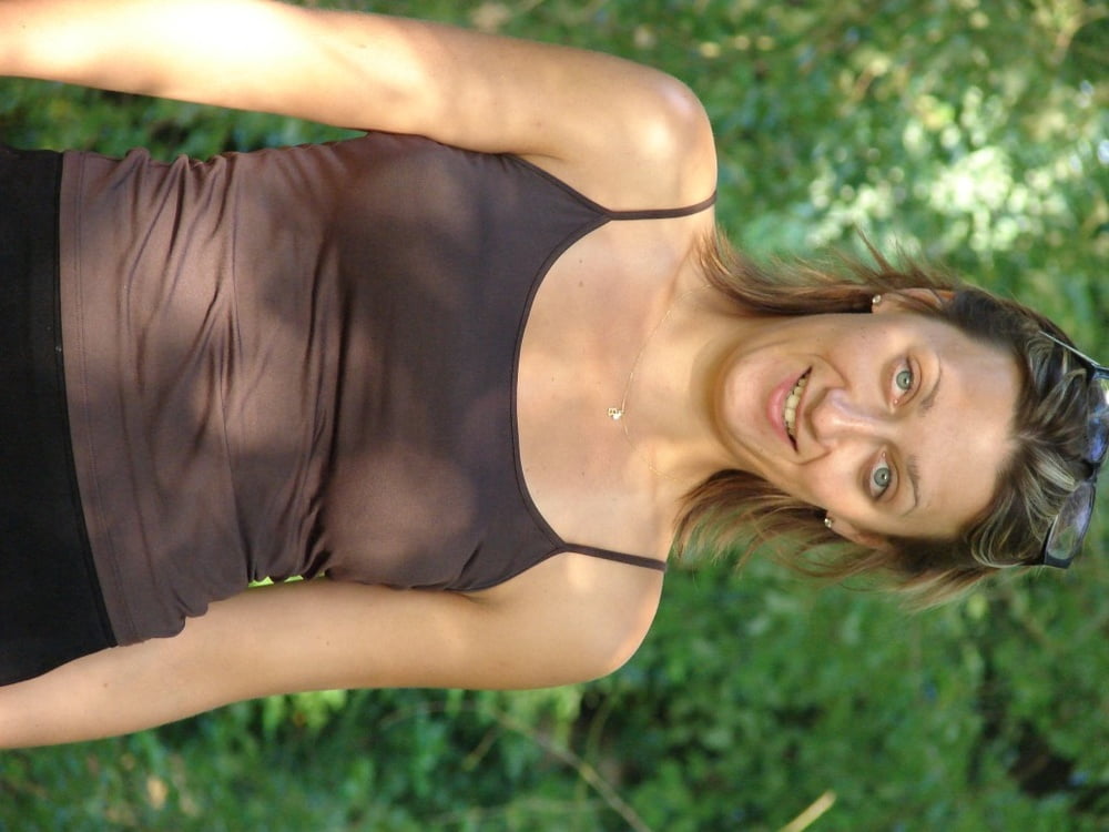 Madura 66710
 #104794950