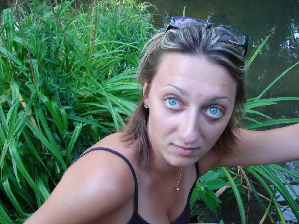 Madura 66710
 #104794952