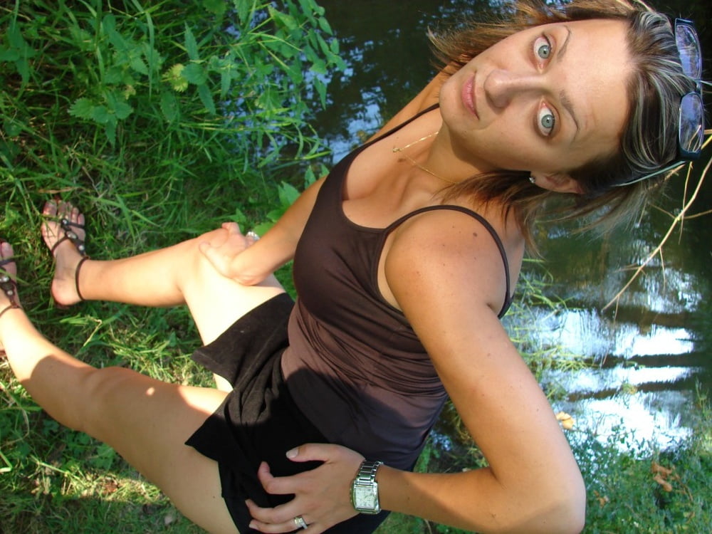 Madura 66710
 #104794965