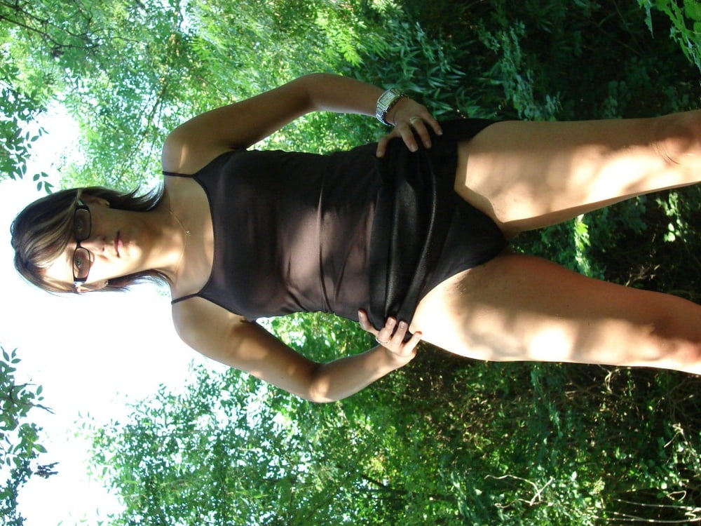 Madura 66710
 #104794977