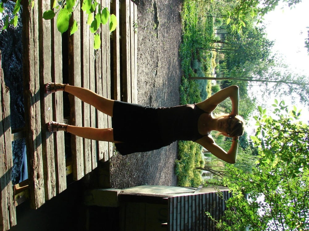 Madura 66710
 #104794981