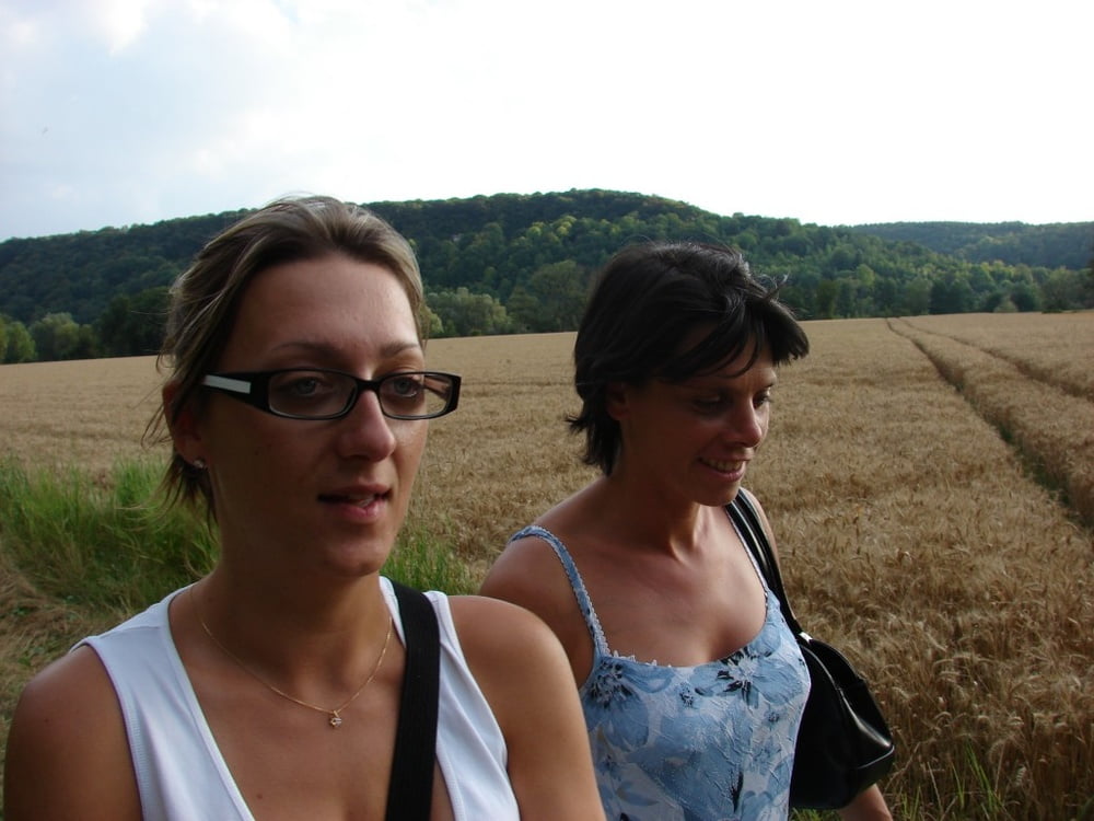 Madura 66710
 #104794983