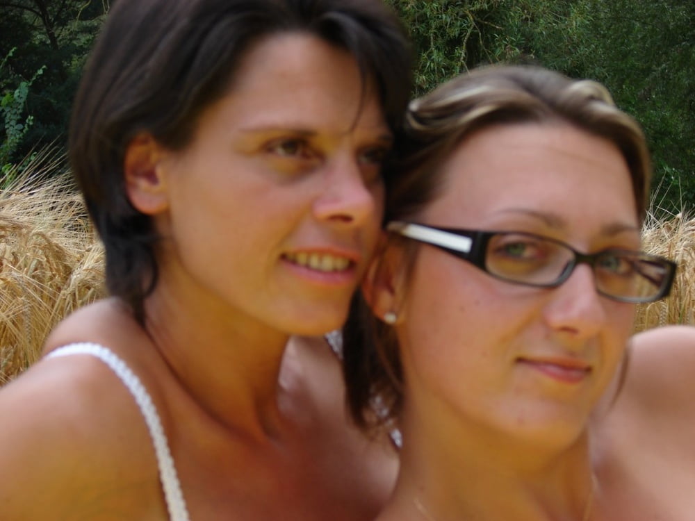 Madura 66710
 #104794987