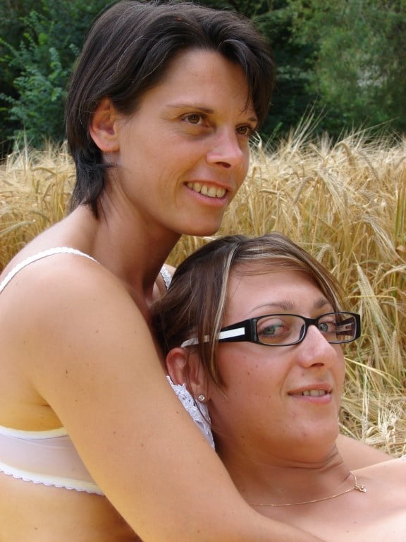 Madura 66710
 #104794995