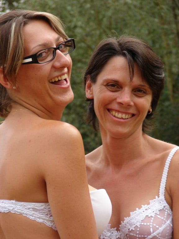 Madura 66710
 #104795011