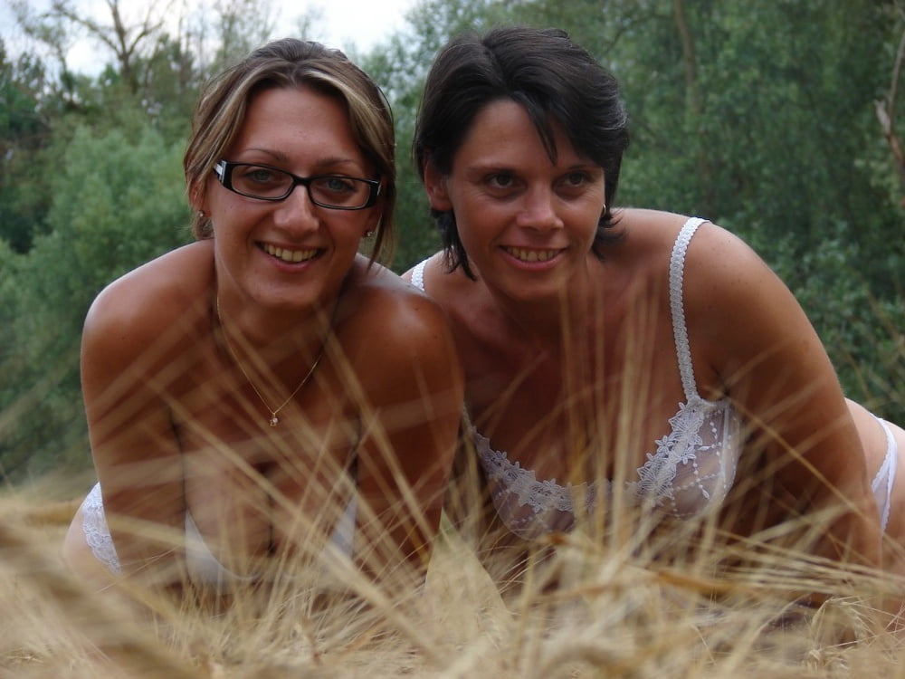 Madura 66710
 #104795015