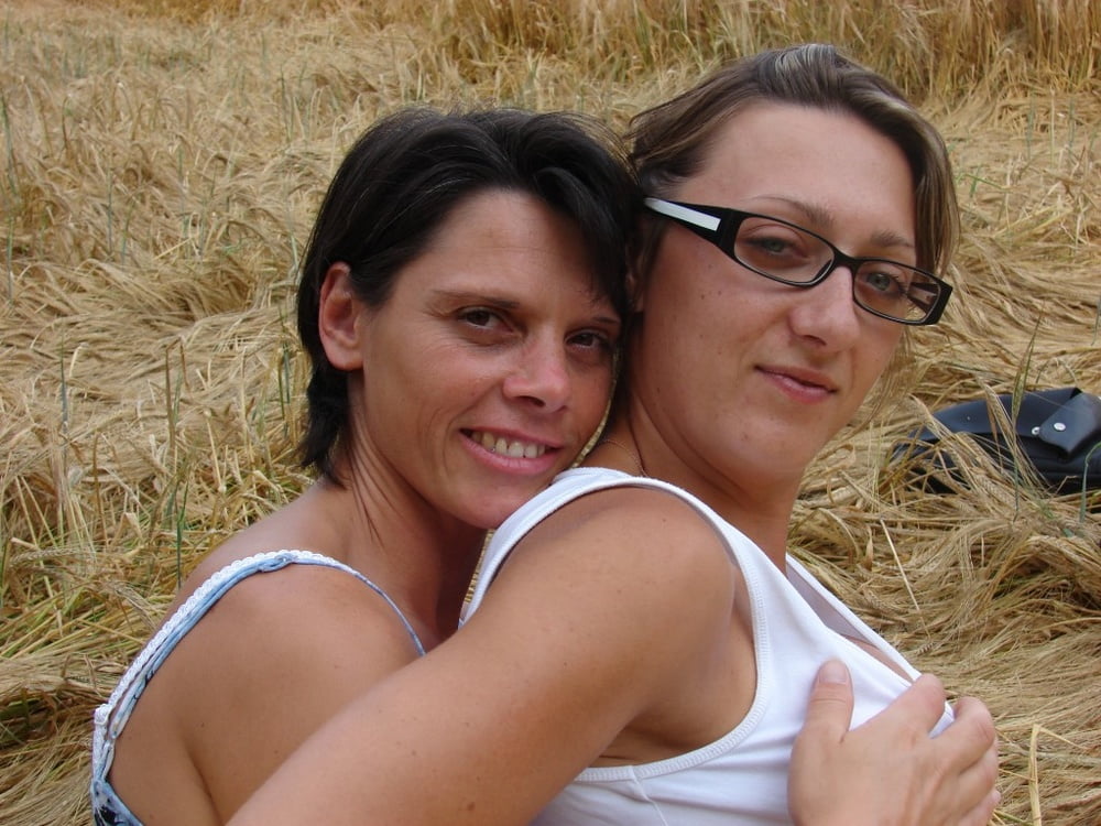 Madura 66710
 #104795046