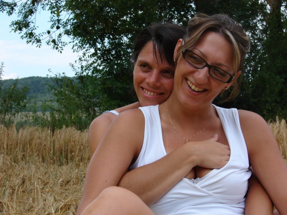 mature 66710 #104795050