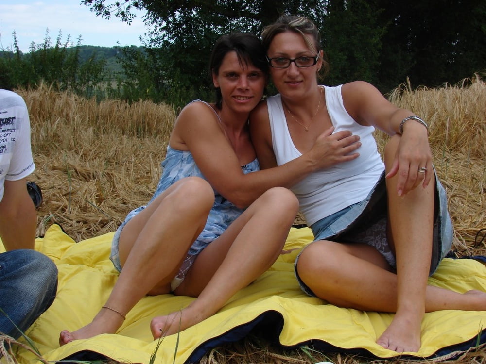 Madura 66710
 #104795054