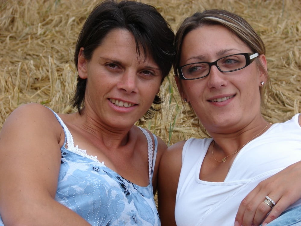 Madura 66710
 #104795068