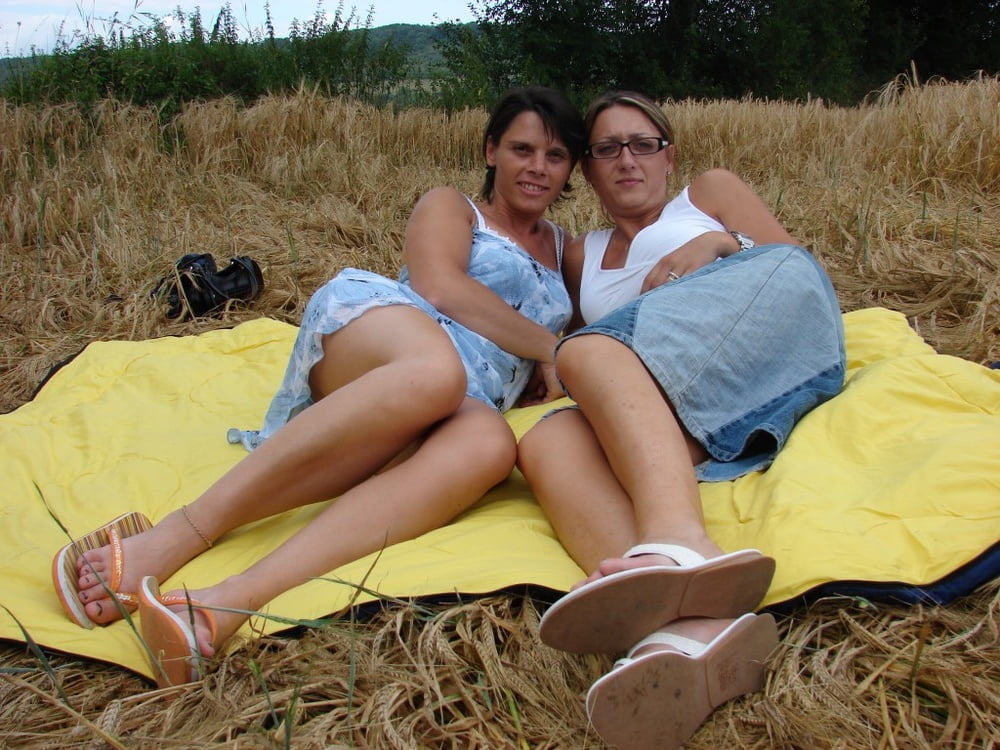 Madura 66710
 #104795070