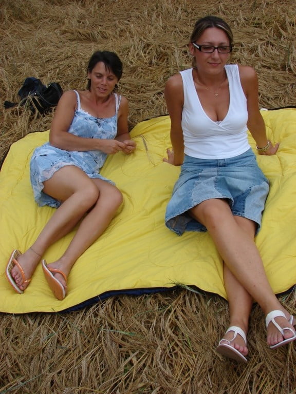 Madura 66710
 #104795072