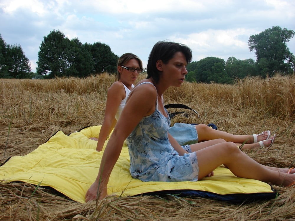 Madura 66710
 #104795074