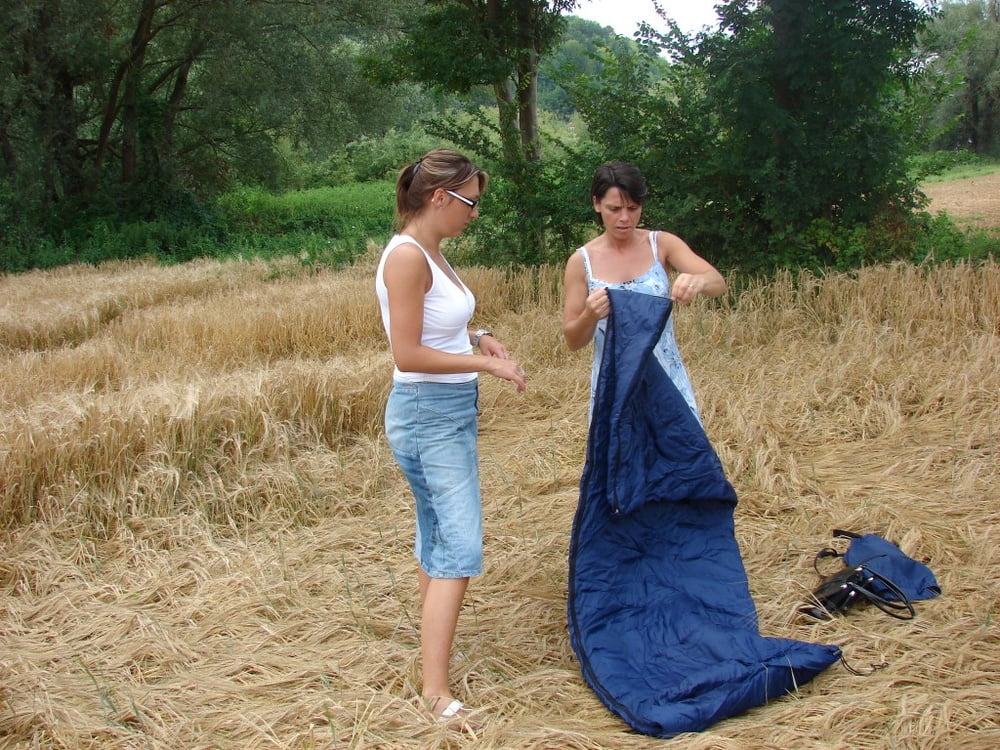 Madura 66710
 #104795079