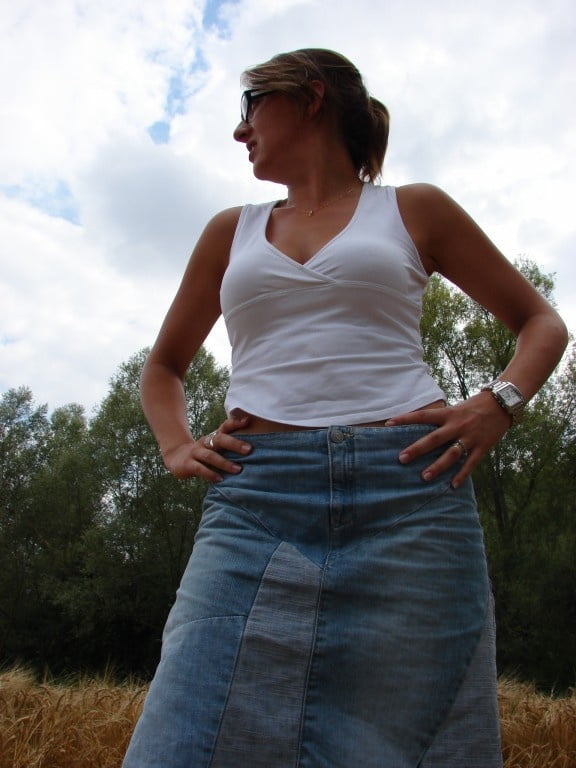 Madura 66710
 #104795081