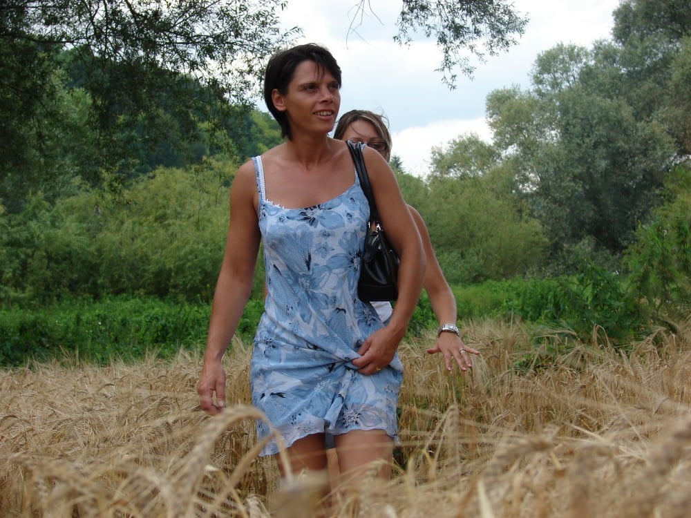 Madura 66710
 #104795083