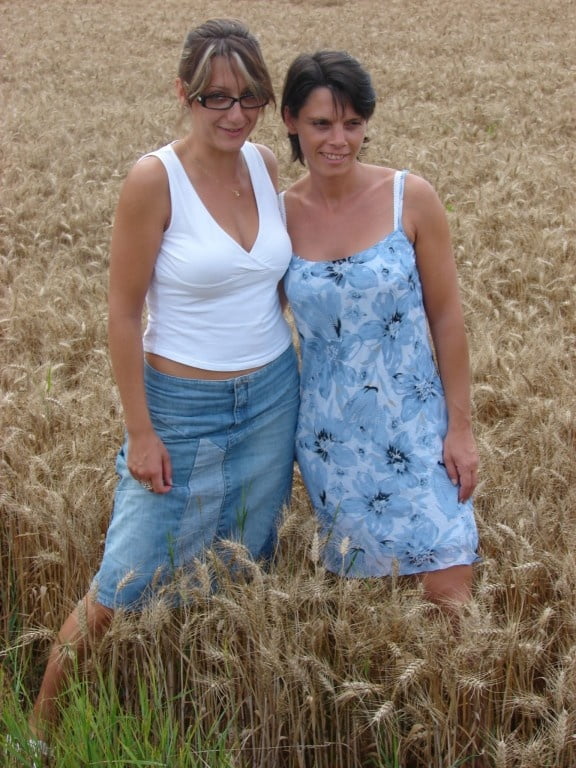 Madura 66710
 #104795085