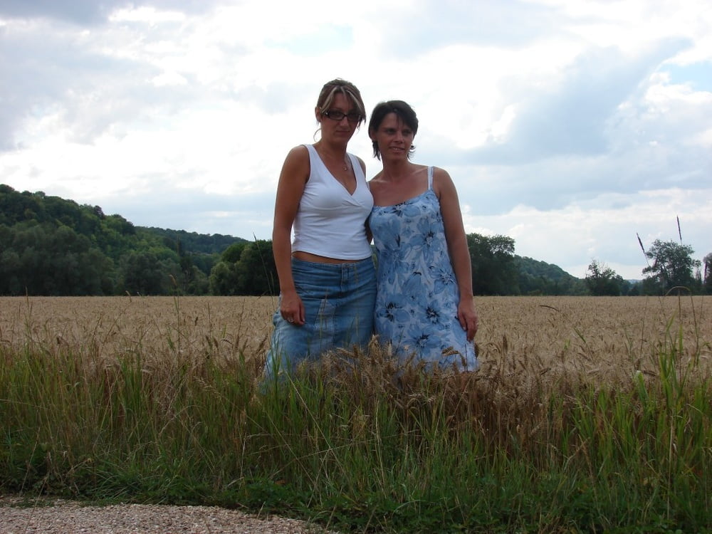 Madura 66710
 #104795087