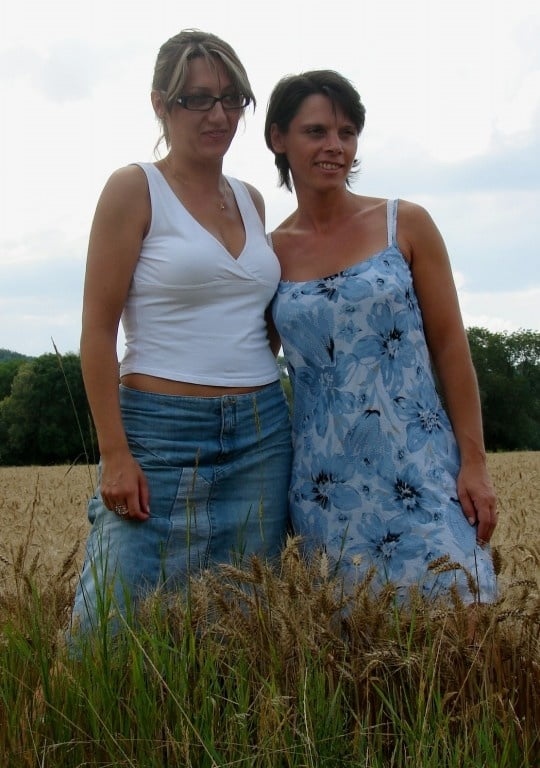 Madura 66710
 #104795089