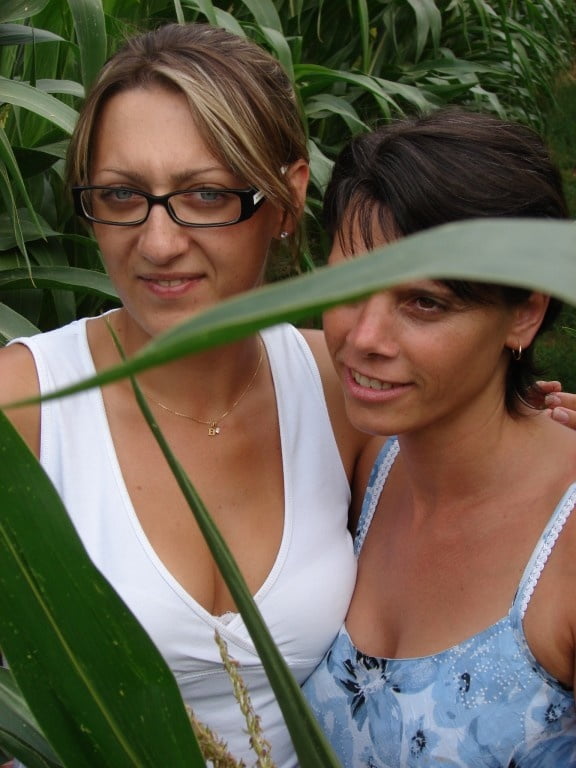 Madura 66710
 #104795101