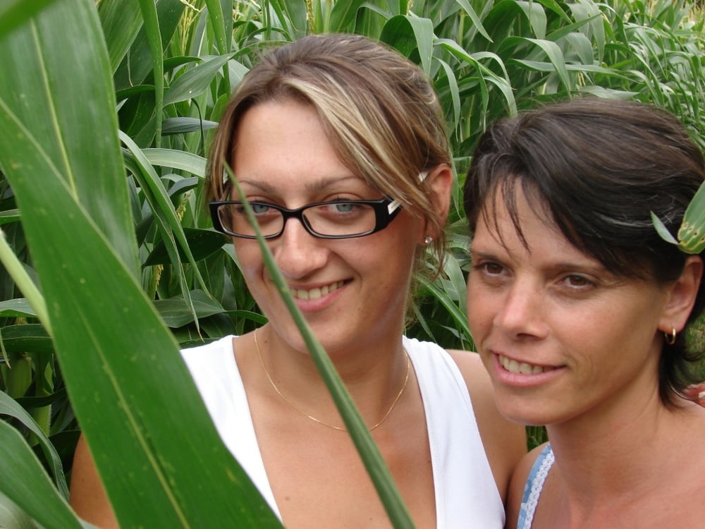 Madura 66710
 #104795103