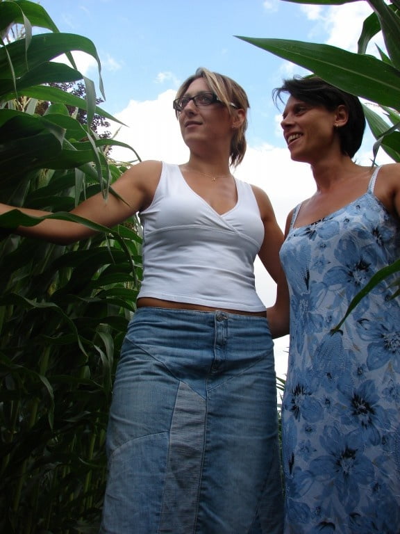 Madura 66710
 #104795105